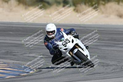 media/Dec-05-2025-CVMA Friday Practice (Fri) [[303bad9a84]]/4-Racer 4-Trackday 1/Session 3 (Turn 10)/